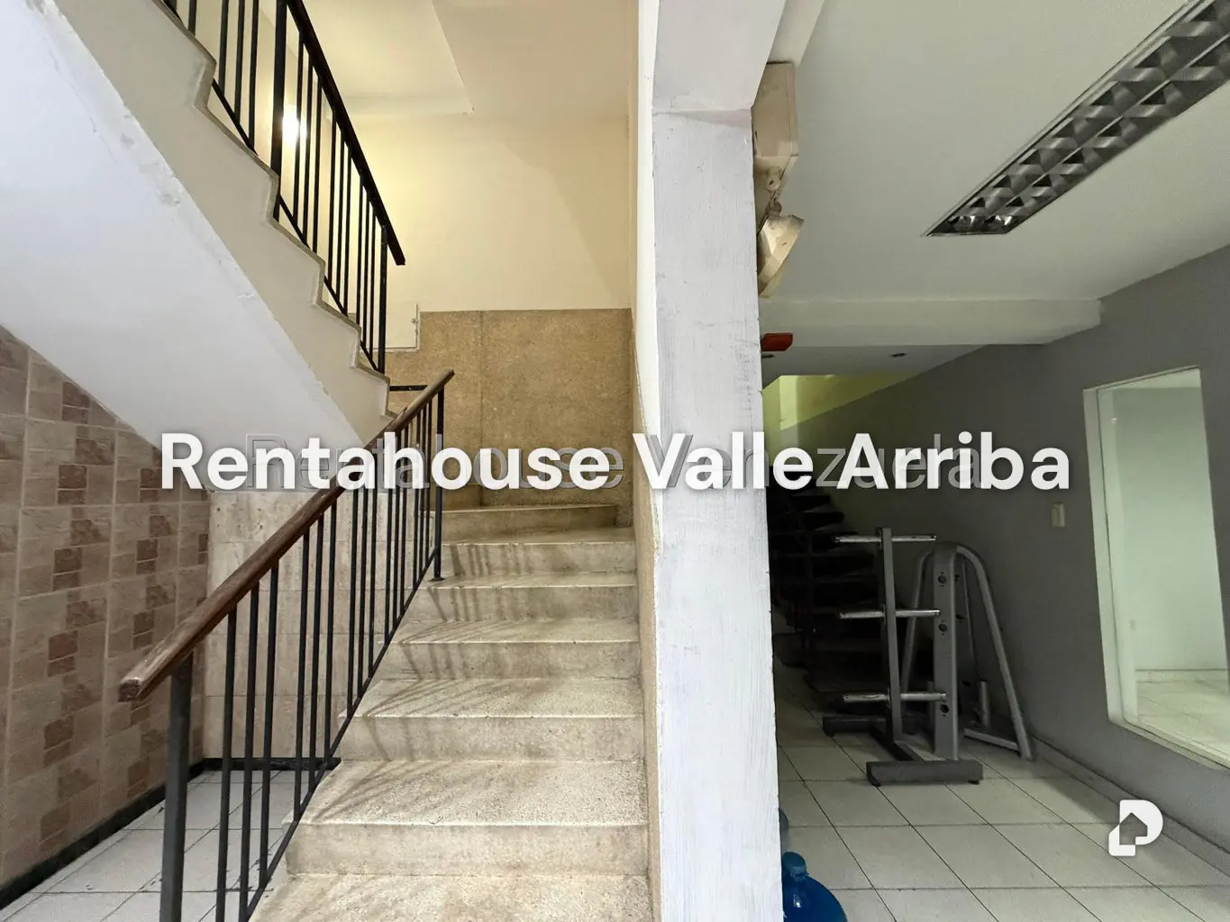 Local comercial en Las Acacias, Caracas – 3