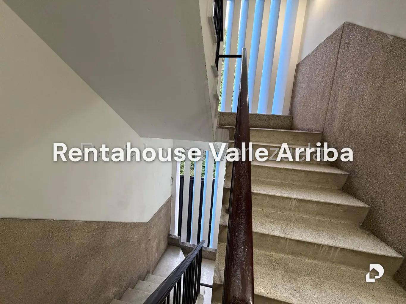 Local comercial en Las Acacias, Caracas – 20