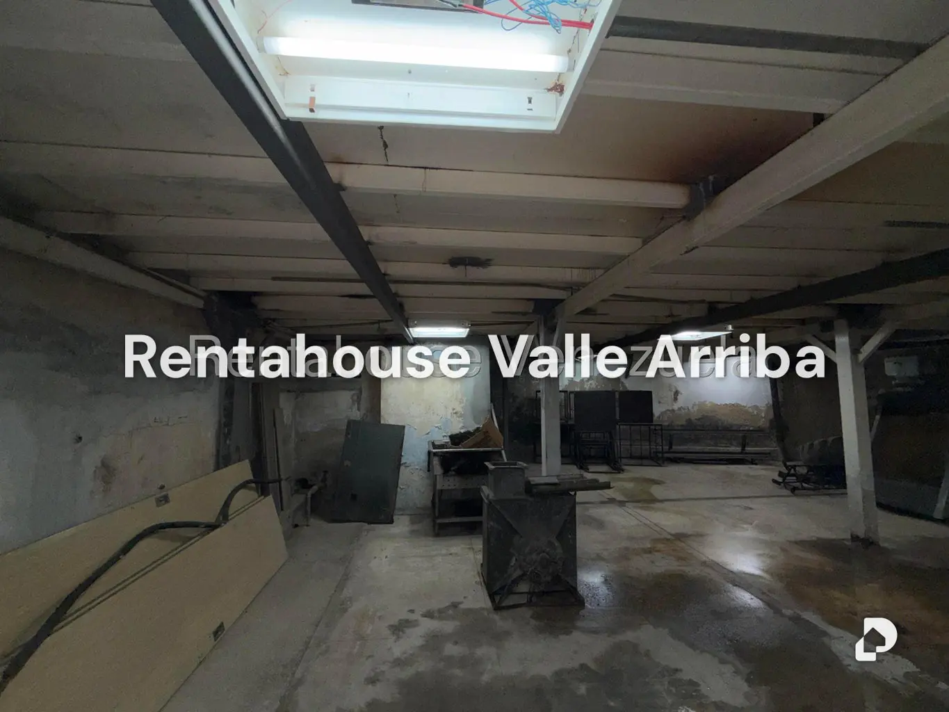 Local comercial en Las Acacias, Caracas – 16