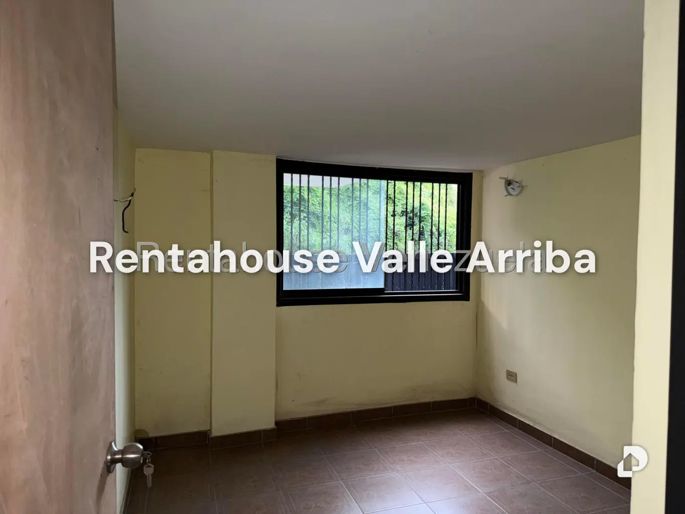 Local comercial en Las Acacias, Caracas – 10