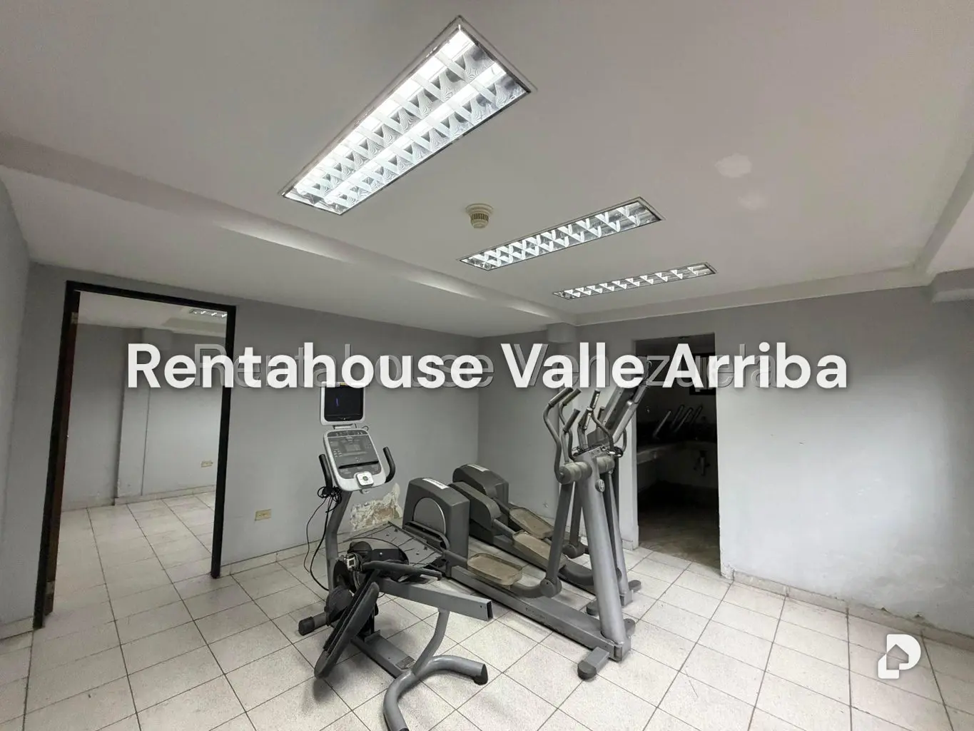 Local comercial en Las Acacias, Caracas – 5