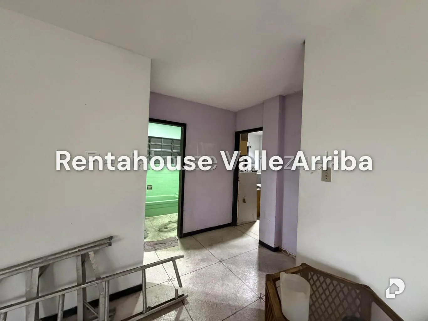 Local comercial en Las Acacias, Caracas – 21