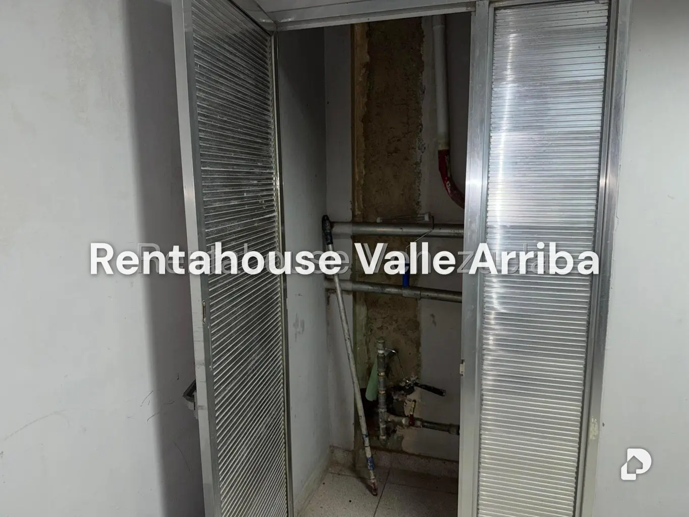 Local comercial en Las Acacias, Caracas – 7