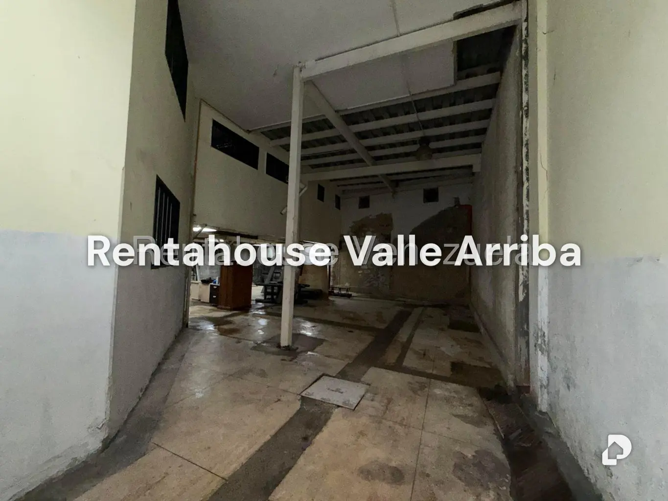 Local comercial en Las Acacias, Caracas – 15
