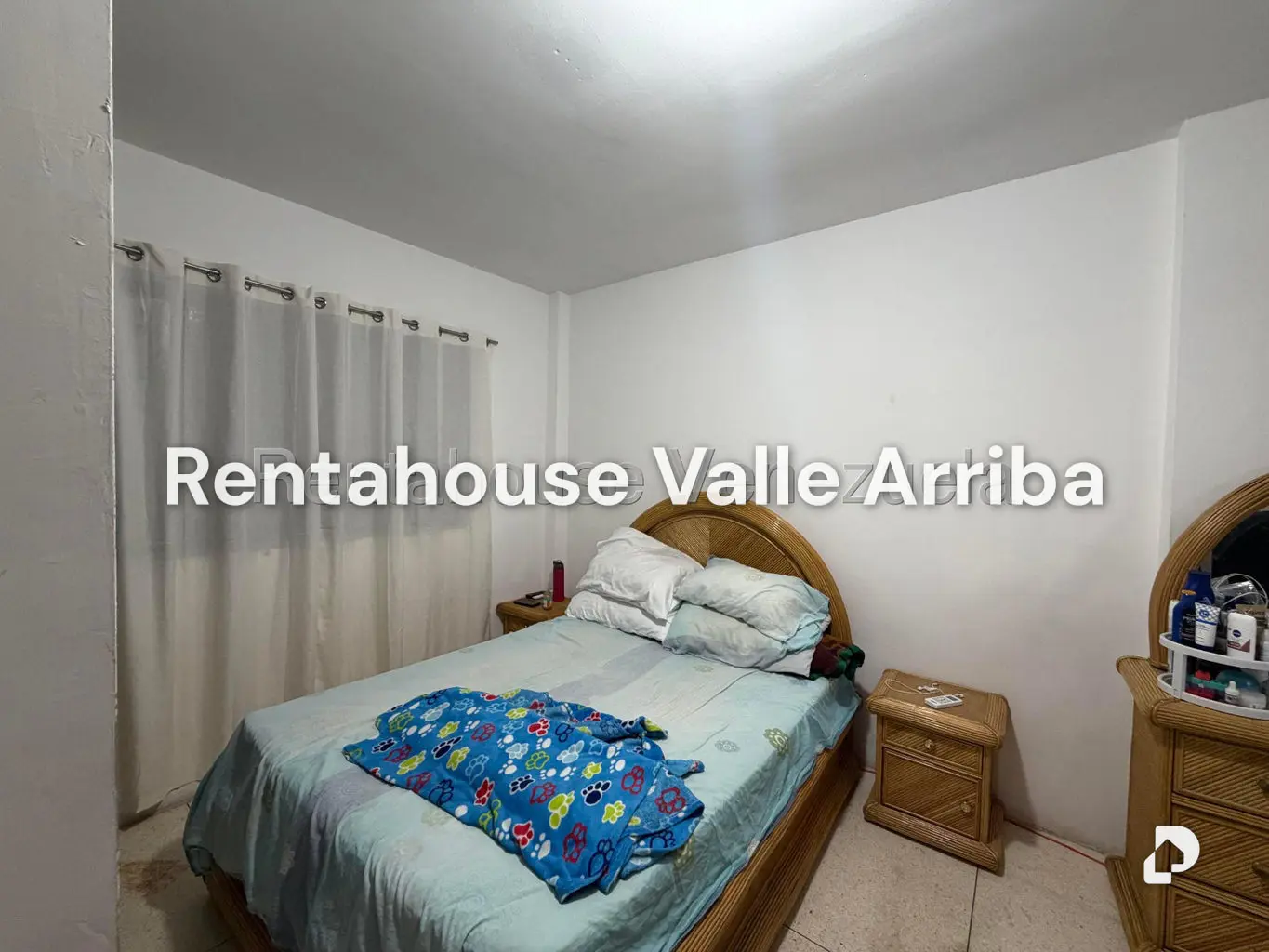 Local comercial en Las Acacias, Caracas – 14