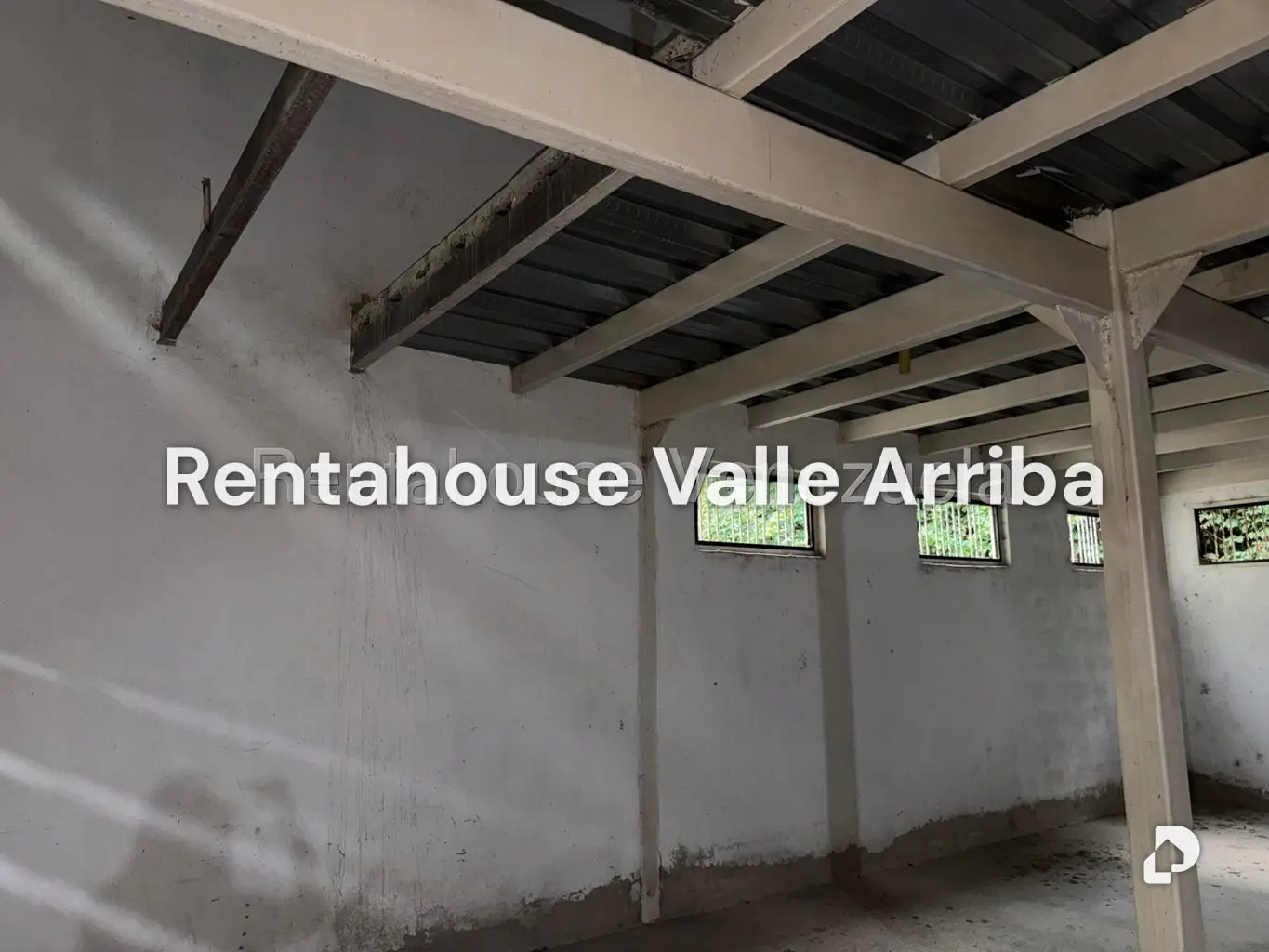 Local comercial en Las Acacias, Caracas – 18