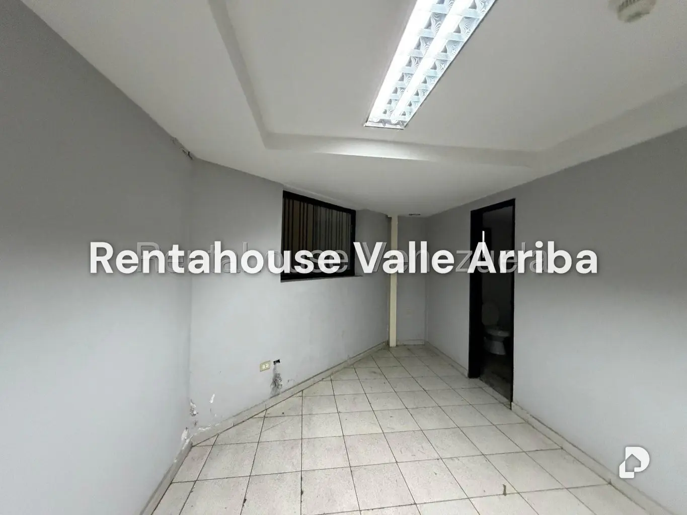 Local comercial en Las Acacias, Caracas – 6