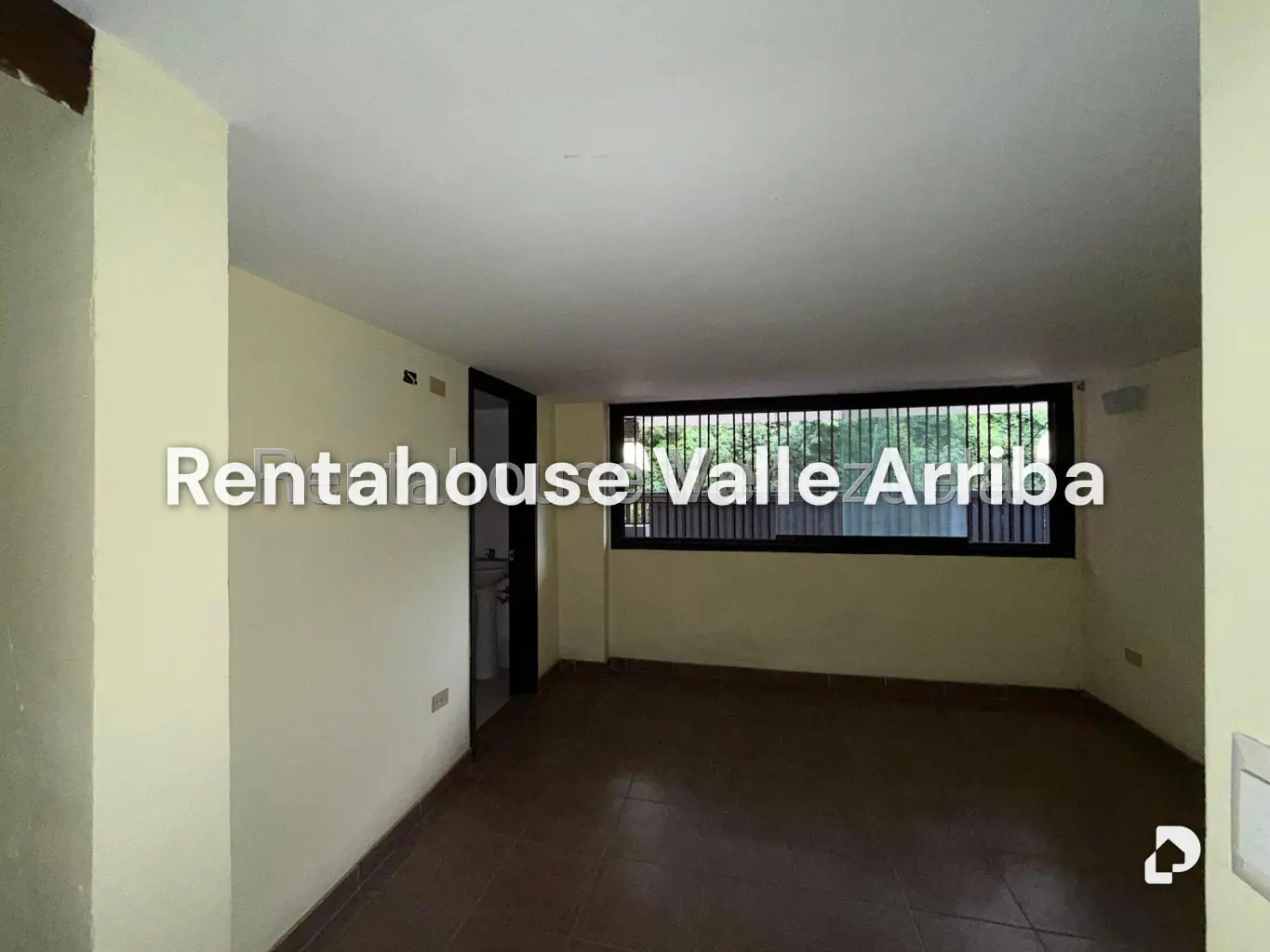 Local comercial en Las Acacias, Caracas – 11