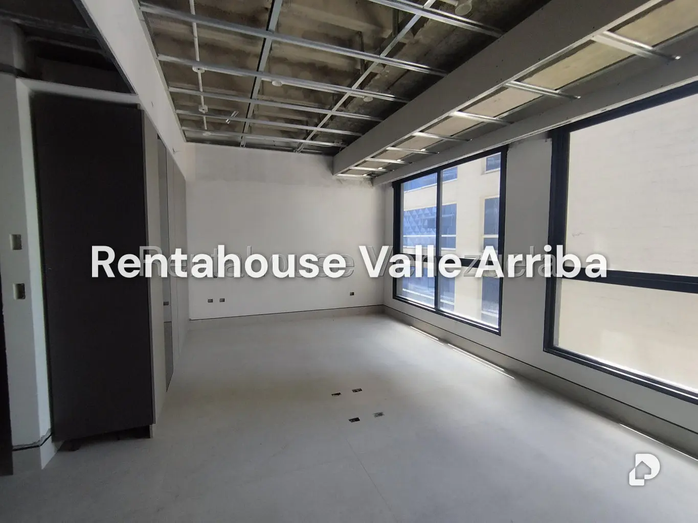 Apartamento en Las Mercedes, Caracas – 7