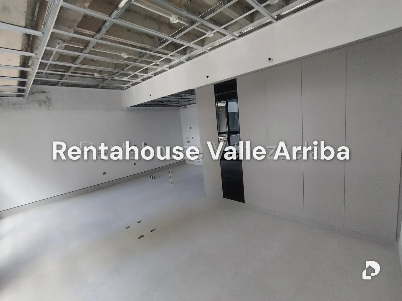 Apartamento en Las Mercedes, Caracas – 8