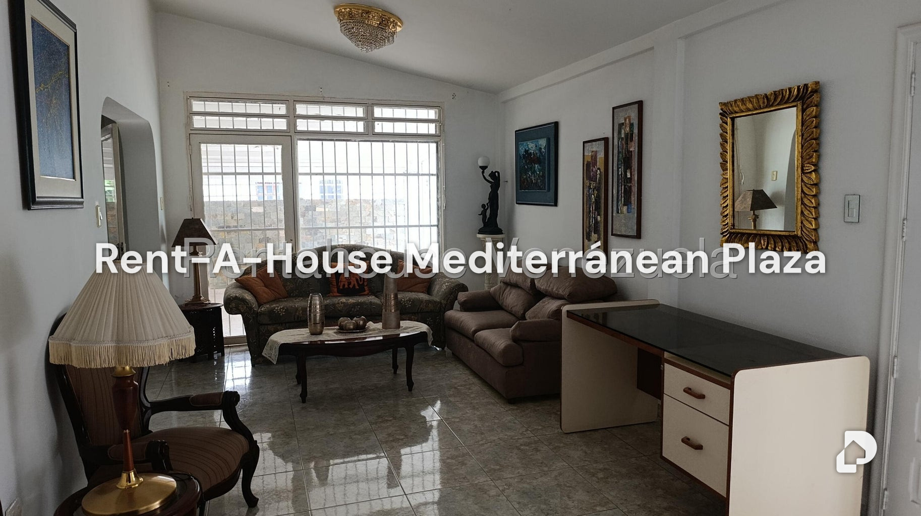 Casa en Trigal Norte, Valencia