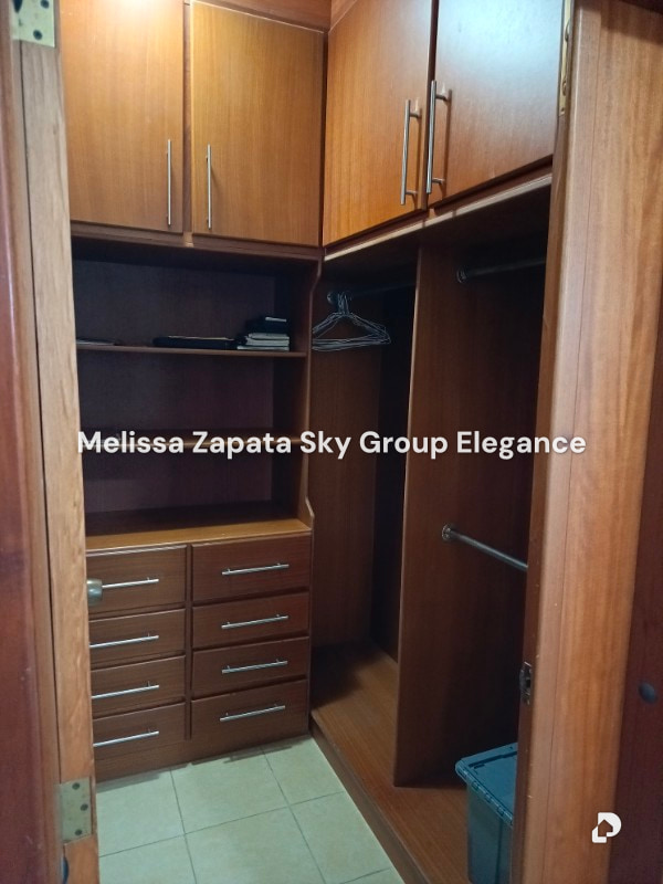 Casa en Villas del Golf, Cabudare – 11
