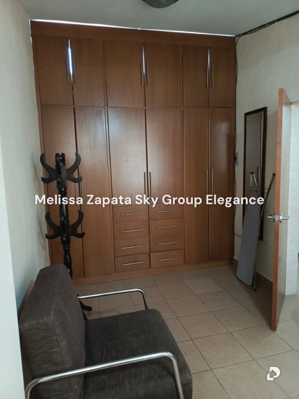 Casa en Villas del Golf, Cabudare – 8