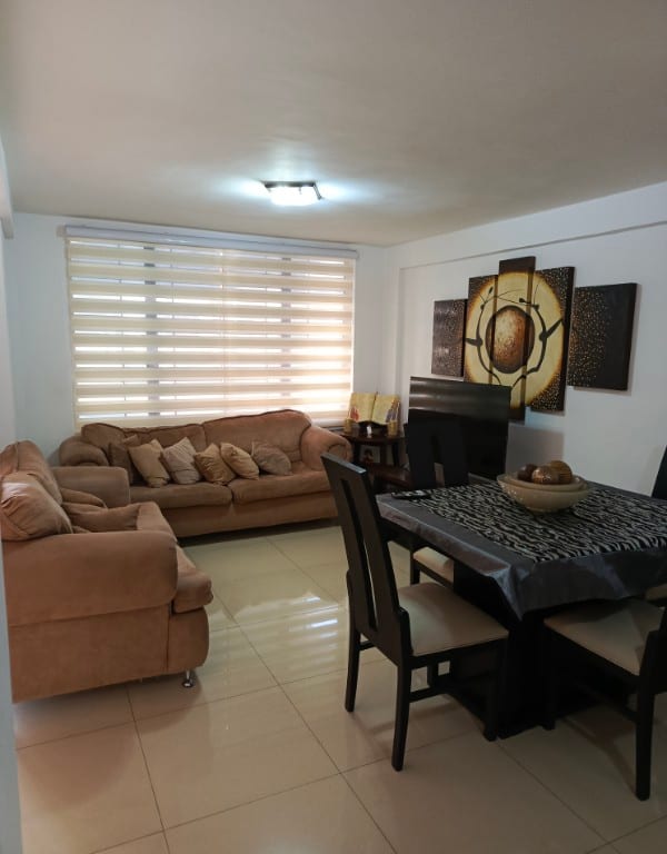 Casa en Cabudare - 1