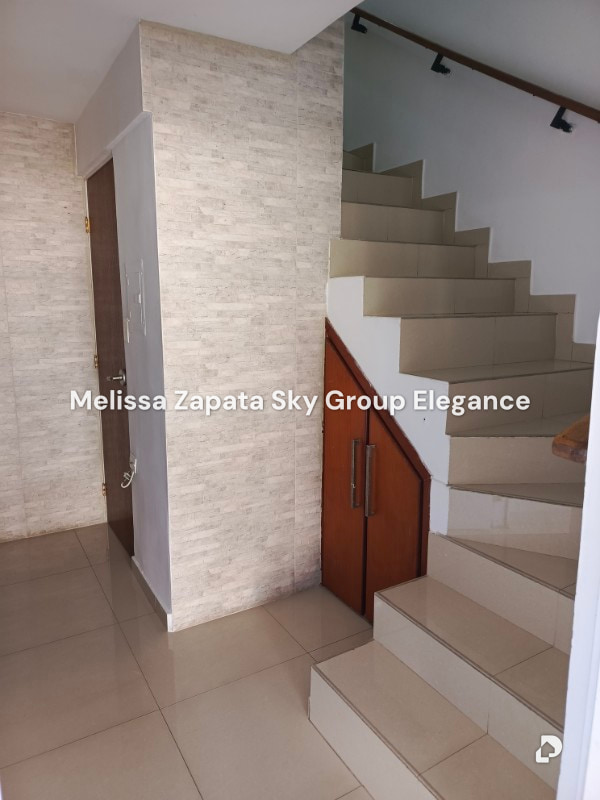 Casa en Villas del Golf, Cabudare – 7