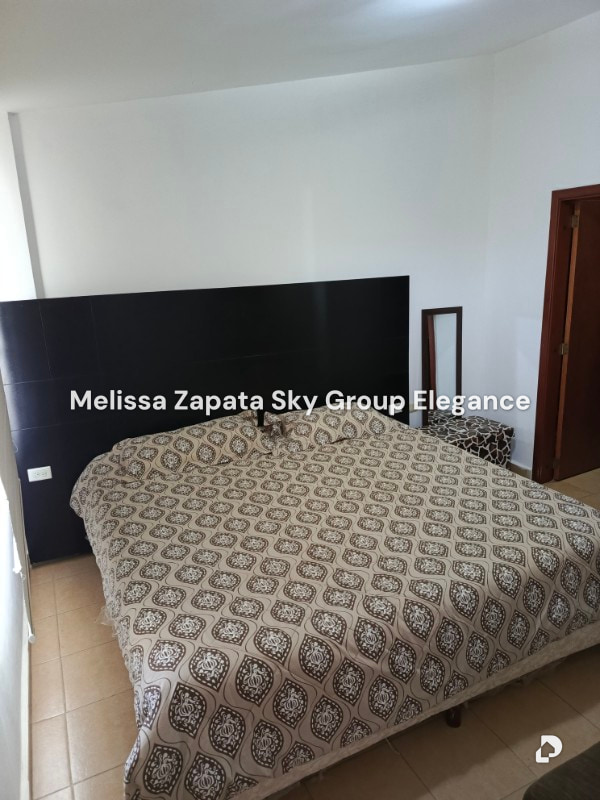 Casa en Villas del Golf, Cabudare – 9