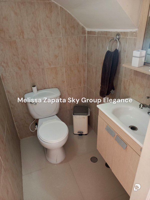 Casa en Villas del Golf, Cabudare – 6