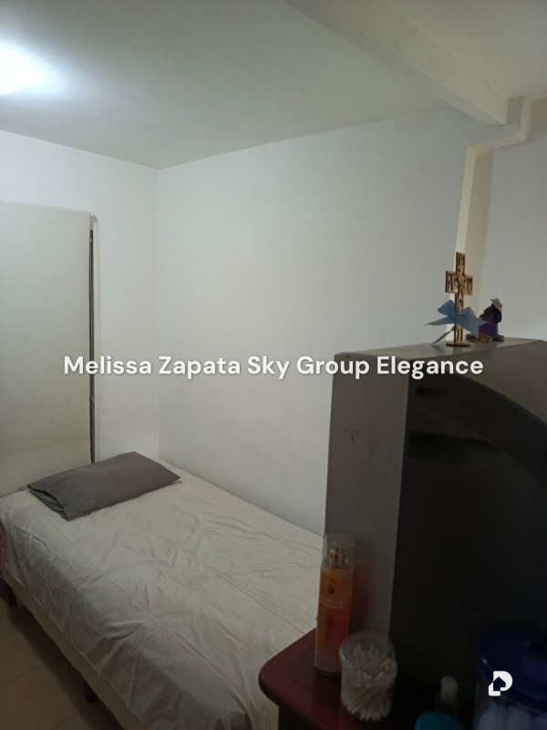Casa en Villas del Golf, Cabudare – 12