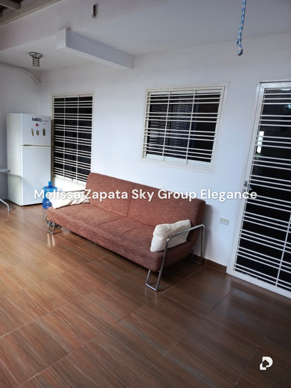 Casa en Villas del Golf, Cabudare – 2