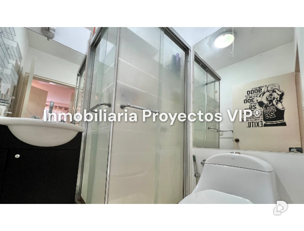 Apartamento en Alto Hatillo, Caracas – 15