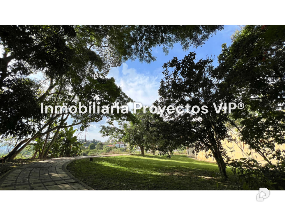 Apartamento en Alto Hatillo, Caracas – 20