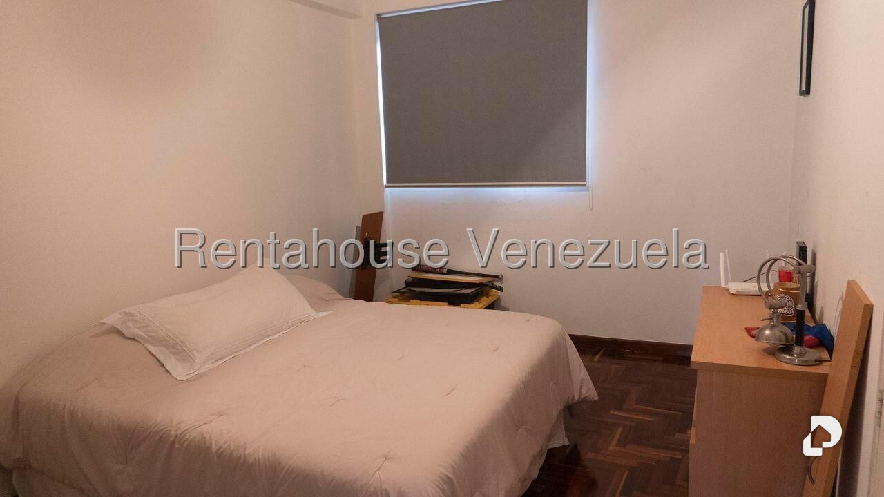 Casa en El Peñón, Caracas – 27