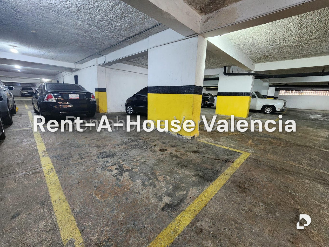 Apartamento en El Parral, Valencia – 34