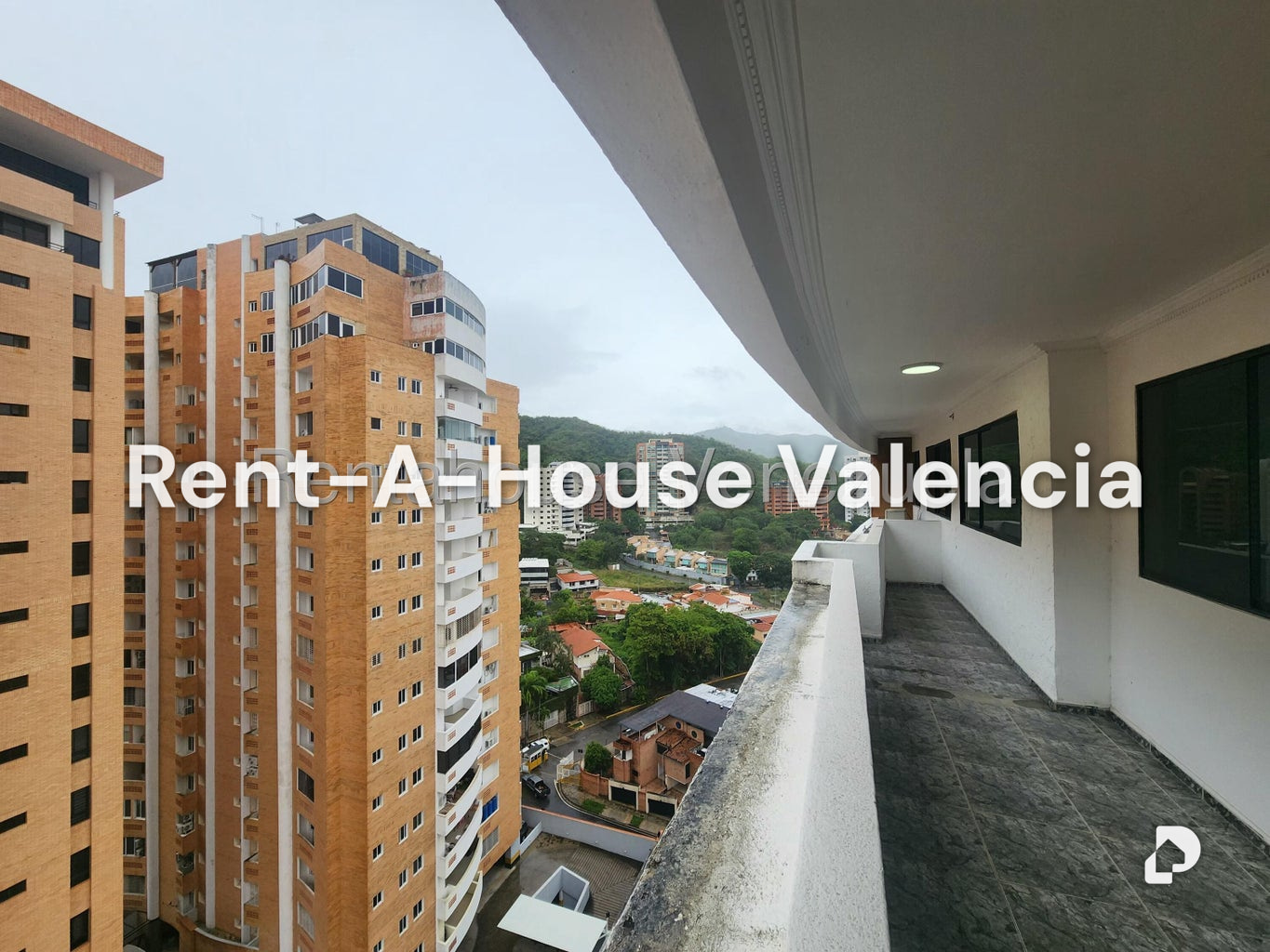 Apartamento en El Parral, Valencia – 28