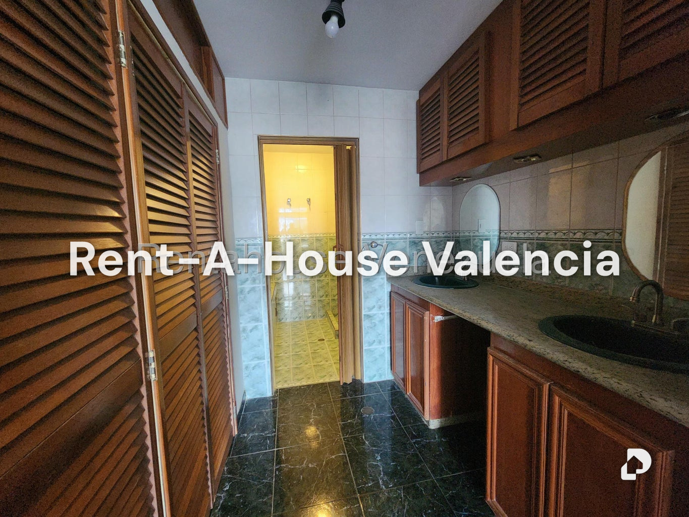 Apartamento en El Parral, Valencia – 16