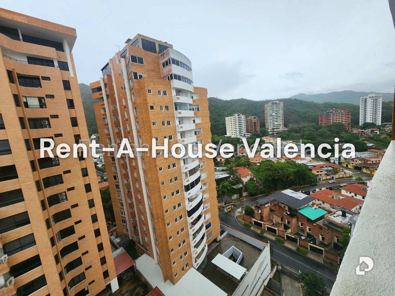 Apartamento en El Parral, Valencia – 30