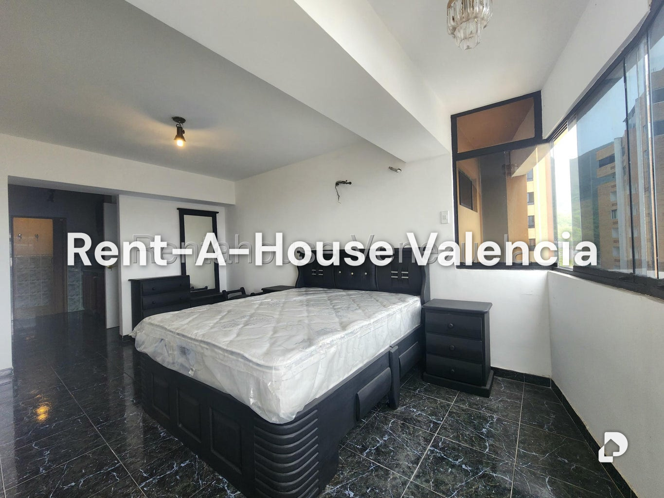Apartamento en El Parral, Valencia – 14