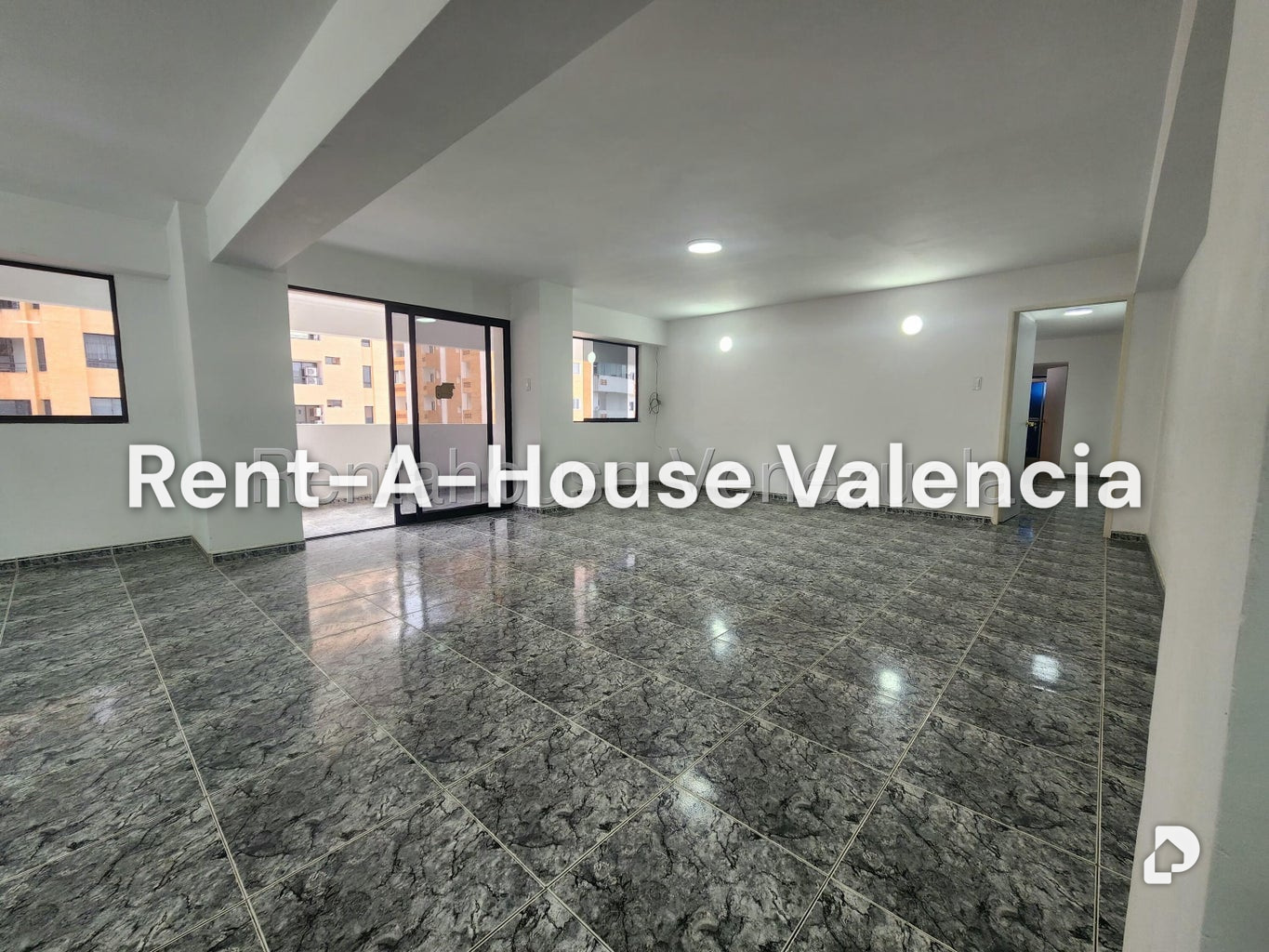 Apartamento en El Parral, Valencia – 6