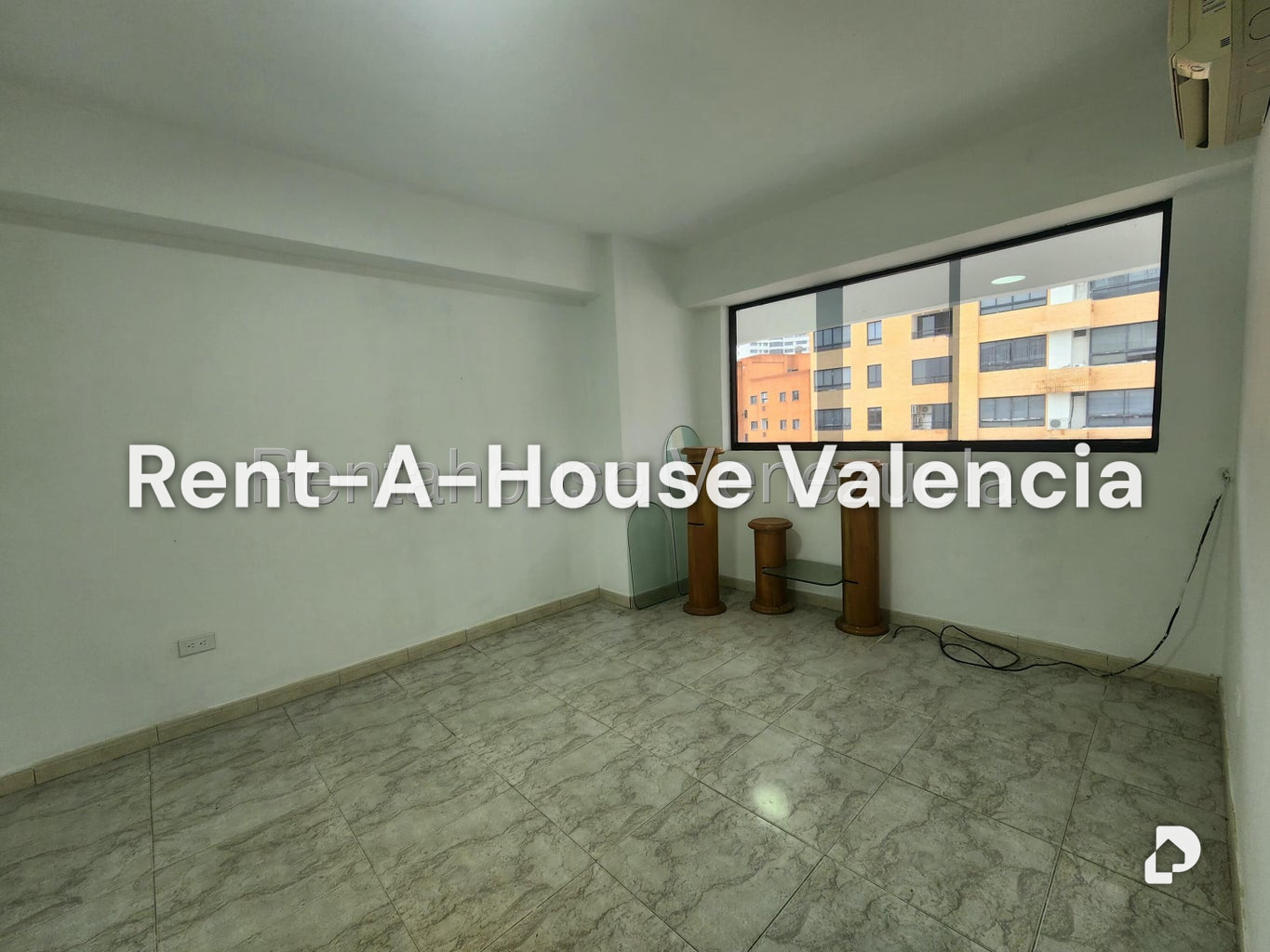 Apartamento en El Parral, Valencia – 20