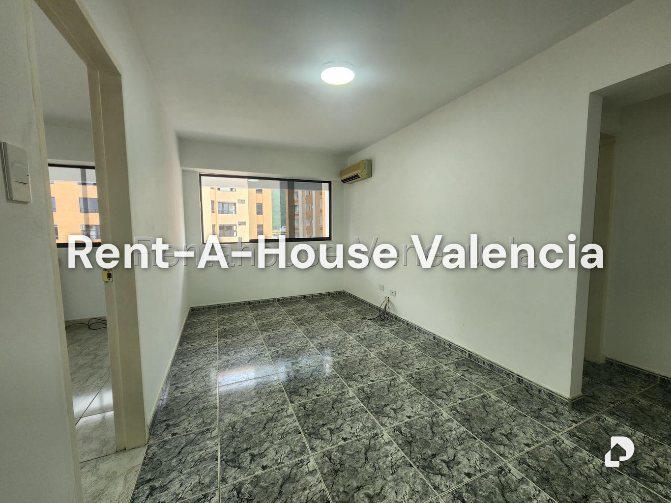 Apartamento en El Parral, Valencia – 9