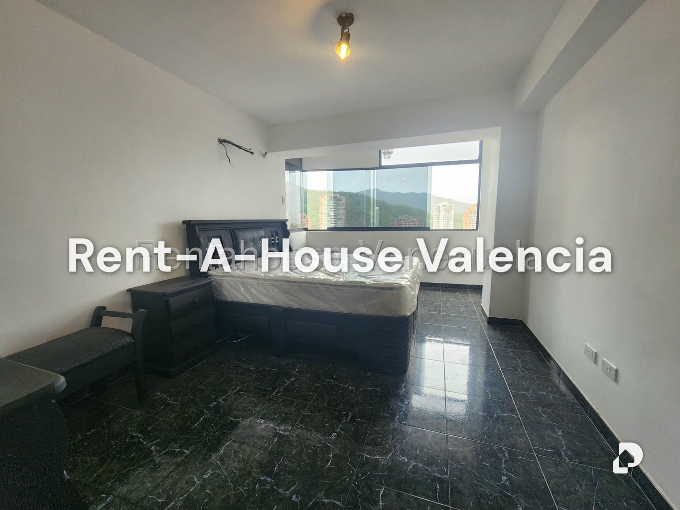 Apartamento en El Parral, Valencia – 15