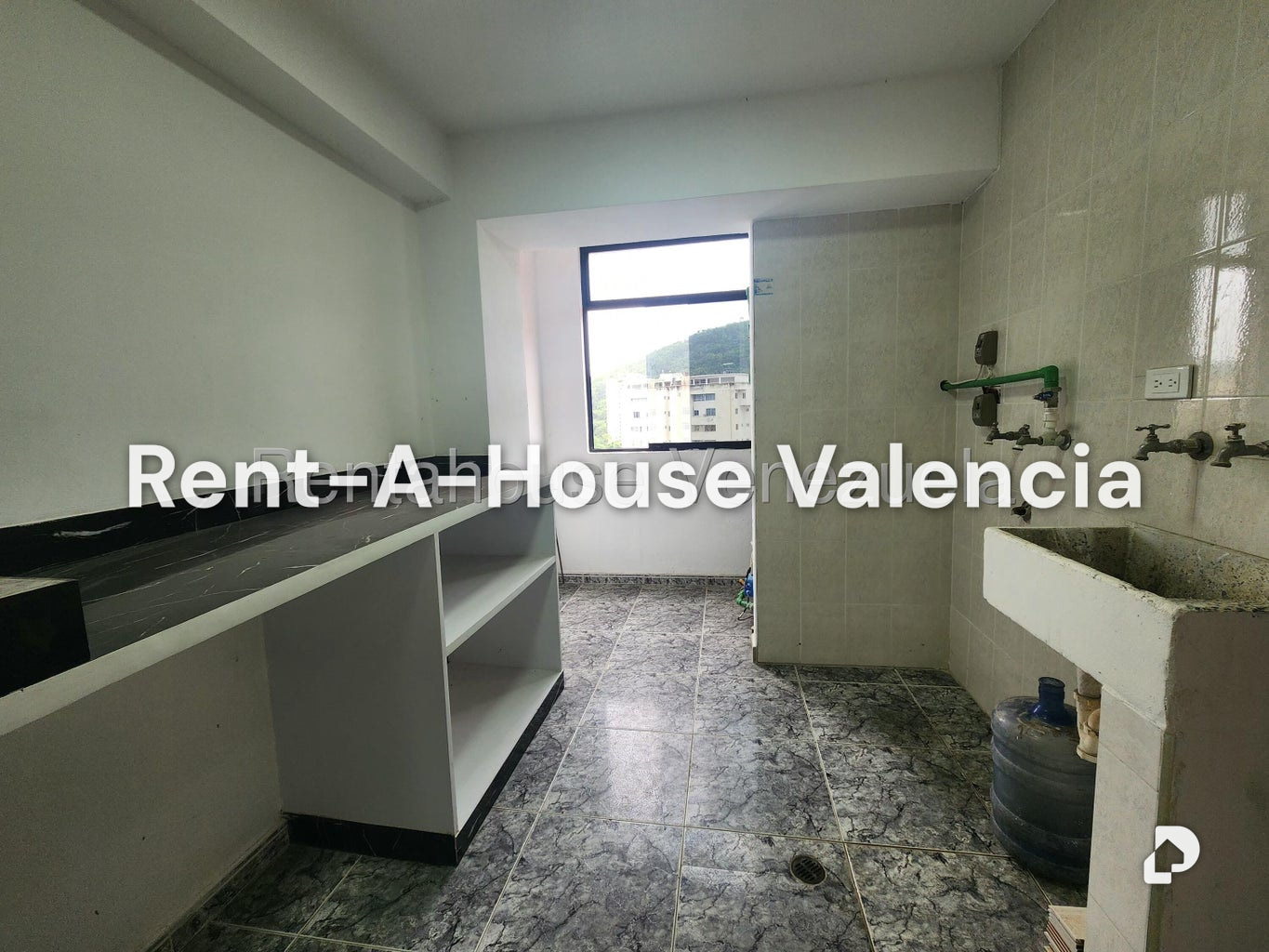 Apartamento en El Parral, Valencia – 26