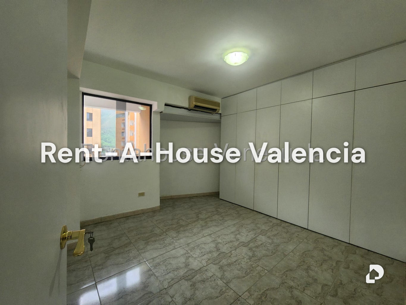 Apartamento en El Parral, Valencia – 17