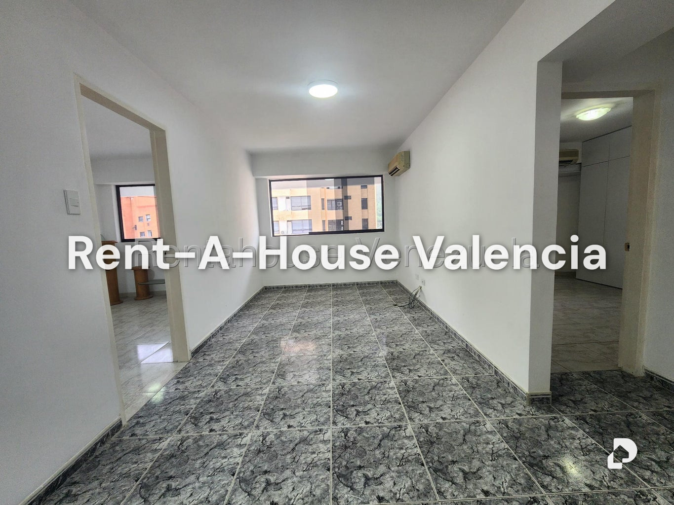 Apartamento en El Parral, Valencia – 10