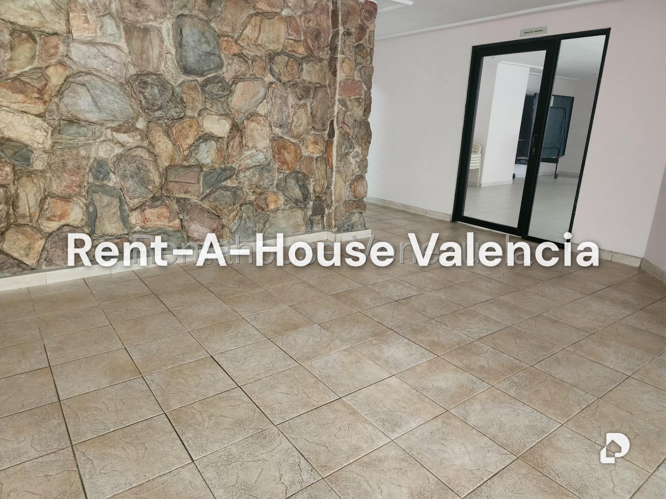 Apartamento en El Parral, Valencia – 32