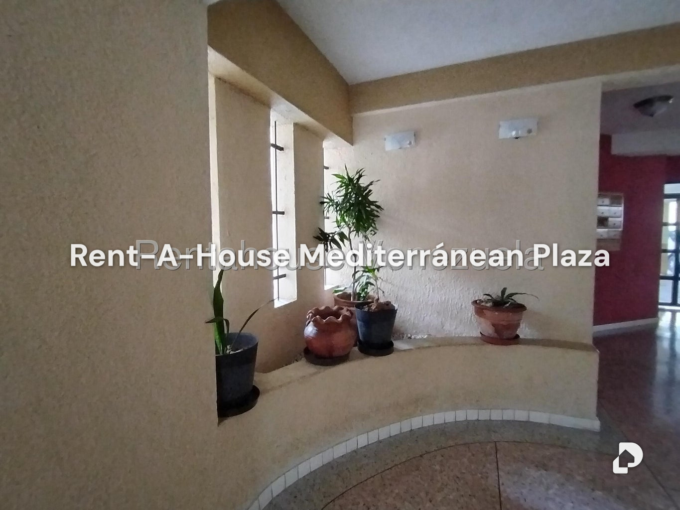 Apartamento en Las Chimeneas, Valencia – 24