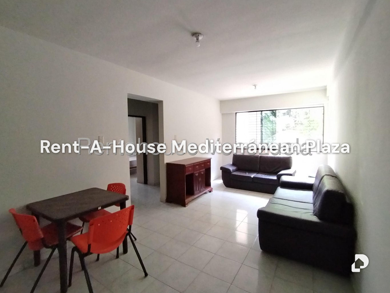 Apartamento en Las Chimeneas, Valencia – 5