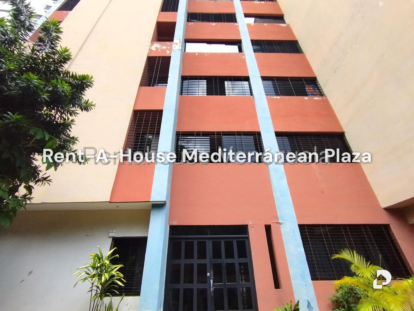 Apartamento en Las Chimeneas, Valencia – 18