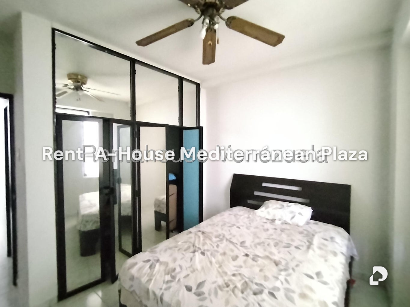 Apartamento en Las Chimeneas, Valencia – 10