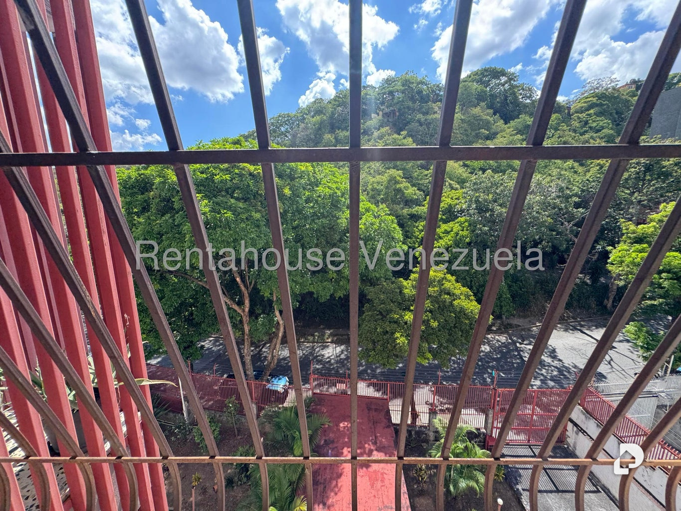 Apartamento en La Urbina, Caracas – 7