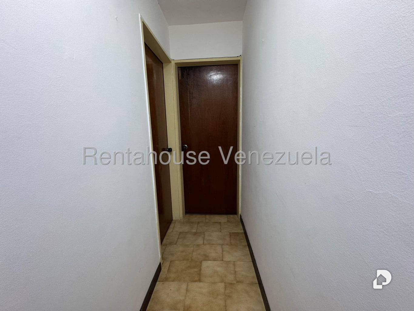 Apartamento en La Urbina, Caracas – 26