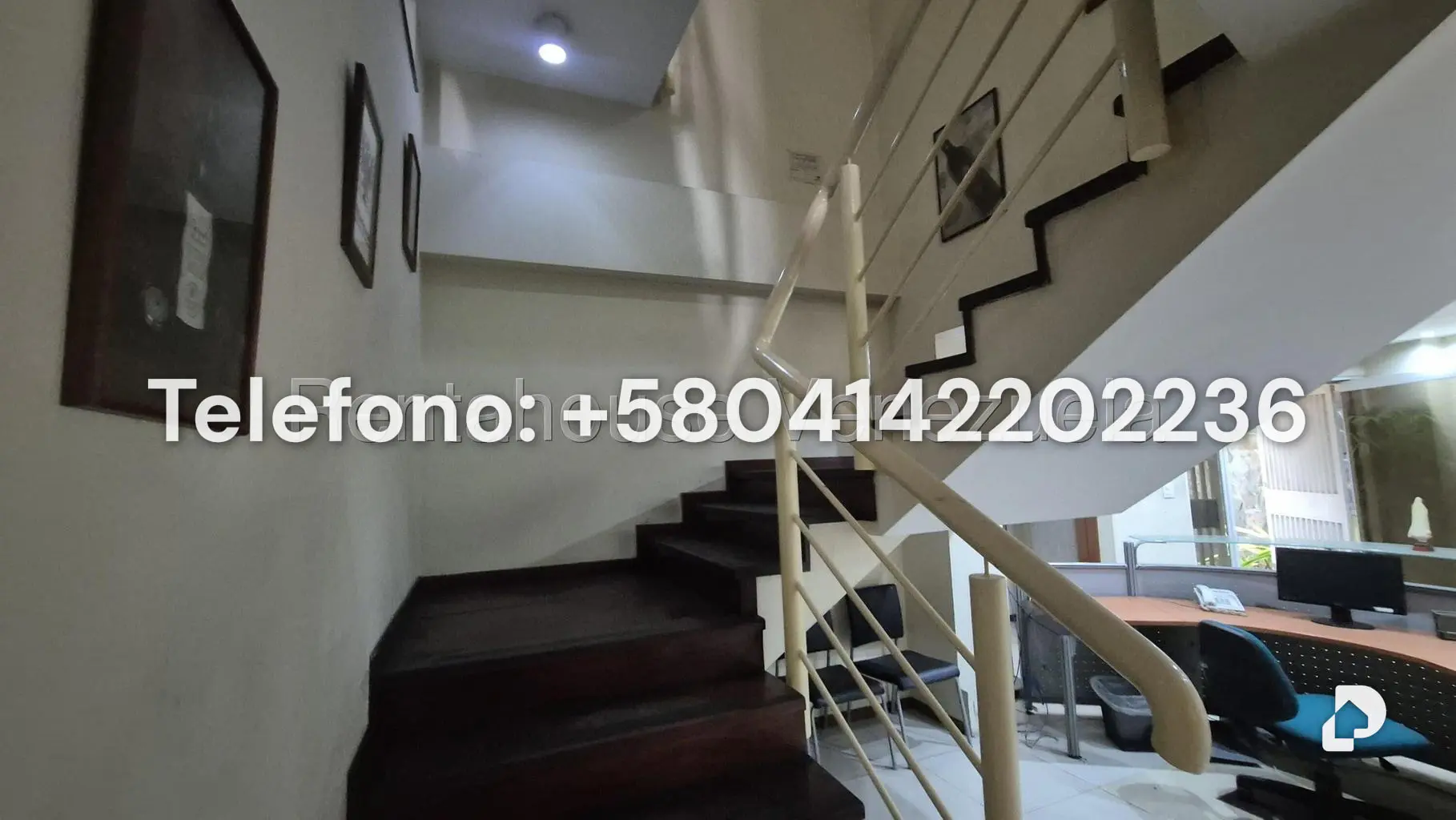 Warehouse in Mariche, Caracas – 7