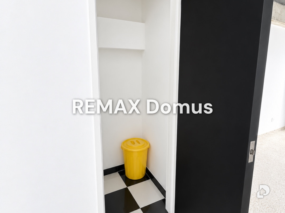 Local comercial en Chacao, Caracas – 7