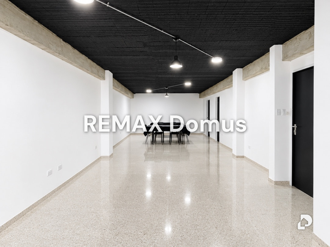 Local comercial en Chacao, Caracas – 3