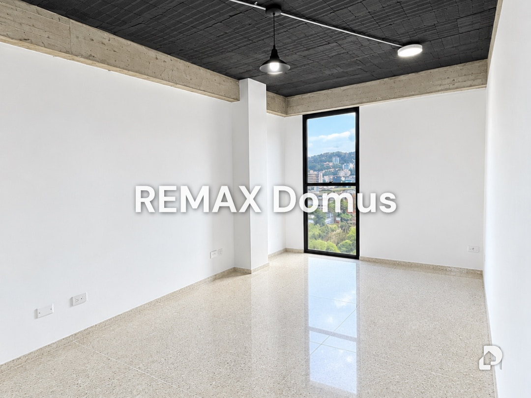 Local comercial en Chacao, Caracas – 5