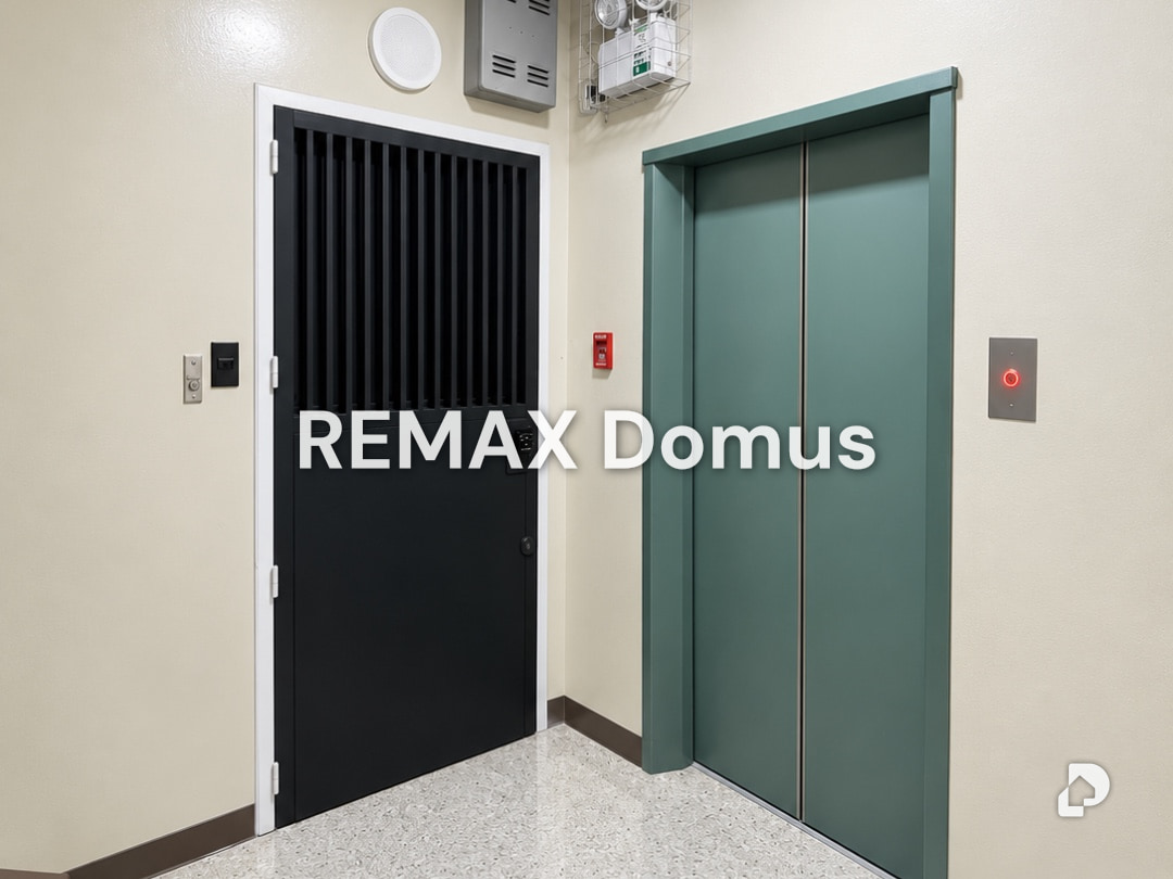 Local comercial en Chacao, Caracas – 12